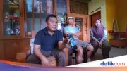 Mantan Atasan Taufik Minta Hadiah Sayembara KDM Diberi ke Korban