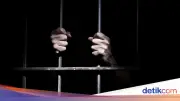 Mantan Menkeu Nepal Ditangkap atas Kasus Pencucian Uang