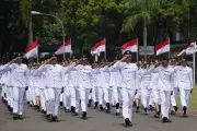 Masuk IPDN Gratis, Ini Syarat dan Formasi 2025