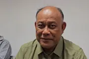 Media Asing Soroti Pencopotan Dadan Hindayana dari Kepala BGN oleh Prabowo