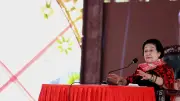 Megawati Soroti Minimnya Pengetahuan Pemandu di Rumah Masa Kecil Bung Karno
