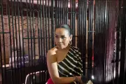 Melaney Ricardo Bongkar Tarif Bintang Tamu Podcast: Barter hingga Gratis