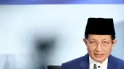 Menag Deklarasikan 10 Muharam Jadi Lebaran Anak Yatim dan Difabel