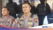 Menantu Pengirim Sate Beracun di Boyolali Terancam Hukuman Mati