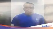 Menantu Racuni Mertua dengan Sate Beracun di Boyolali, Korban Tewas