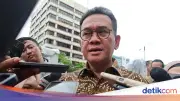 Mendag Budi Santoso Apresiasi Kinerja Polri yang Semakin Baik