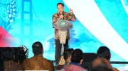 Mendagri Jamin Objektivitas Penilaian Apresiasi Pemda Berprestasi 2026
