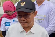 Mendikdasmen Ajak Mahasiswa dan Dosen Manfaatkan Beasiswa ke Luar Negeri
