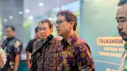 Menkes Ungkap Kesenjangan Gaji Dokter: Miliaran hingga Setara Tukang Parkir