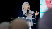 Menkomdigi Awasi Ketat Platform Digital demi Perlindungan Anak