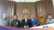 Mensesneg Pastikan Ekonomi RI Kuat, Ketua Himbara Minta Publik Tenang