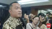 Mensesneg Respons Wacana Prabowo-Gibran 2 Periode: Fokus Kerja Dulu