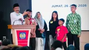 Mensos: 11 Bulan Berjalan, Sekolah Rakyat Berkembang Signifikan