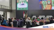 Mensos Dukung Sutan Takdir Alisjahbana Dianugerahi Gelar Pahlawan Nasional