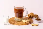 Minuman Tradisional Indonesia Mendunia Versi TasteAtlas 2026