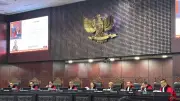 MK Tolak Gugatan Kuota Internet Hangus, Permohonan Gagal Formil