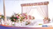 Modus Pasutri Pemilik WO Marwah Tipu Calon Pengantin Lewat Promo Medsos