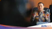 Motif Penyekapan Karyawan Percetakan: Tuduhan Curi Pelat Rp 230 Juta