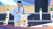 MPR: LCC Empat Pilar Instrumen Strategis Perkuat Wawasan Kebangsaan