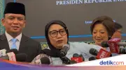 Nanik Fokus Efisiensi Anggaran dan Tata Ulang Penerima MBG