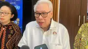 Nasib Guru Honorer Memprihatinkan, Formas Dorong Kolaborasi Pemerintah dan Masyarakat