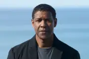 Netflix Tunda Drama Epik Denzel Washington tentang Hannibal Barca