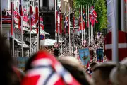 Norwegia Larang AI Generatif di Sekolah Dasar Mulai 2026