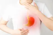 Nyeri Dada pada Anak Tak Selalu karena Jantung, Bisa Jadi GERD