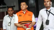OB dan Cleaning Service Jadi Pemilik Rekening Nomine dalam Kasus Korupsi