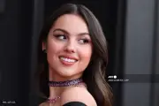 Olivia Rodrigo Alami Gangguan Pendengaran 60 Persen di Telinga Kiri