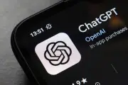OpenAI Ekspansi Riset Kesehatan, ChatGPT Jadi Andalan 230 Juta Pengguna