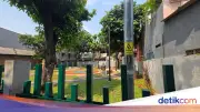 Orang Tua Korban Bully di Jakpus Tolak Damai, Minta Hukum Tegak