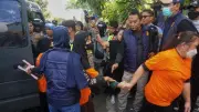 Orang Tua Korban Daycare Aresha Soraki Tersangka Jelang Rekonstruksi