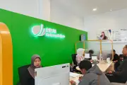Pajak Pencairan JHT BPJS Ketenagakerjaan: Ini Bedanya Aktif vs Pensiun