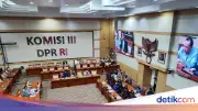 Pakar: Tugas Polri Bantu Presiden Urus Pangan dan MBG Sesuai UUD