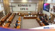 Pakar Usul Batas Usia Anggota Kompolnas Tak Dipatok 50 Tahun di RUU Polri