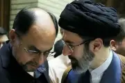 Pakistan Kirim Surat Khusus ke Pemimpin Tertinggi Iran Lewat Menlu Naqvi