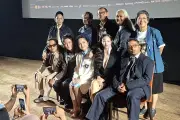 Palari Films Rilis Film Horor Monster Pabrik Rambut, Angkat Realitas Pekerja
