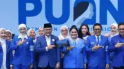 PAN Siapkan Sekolah Politik untuk Cetak Legislator Perempuan