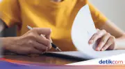 Panduan Urus Akta Kelahiran: Manfaat dan Cara Ajuan Online via IKD