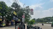 Parkir Semrawut di Cawang: Dishub DKI Beberkan Aturan dan Penertiban