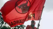 PDIP Awasi Ketat Pergerakan PSI Usai Tudingan Pembajakan Kader