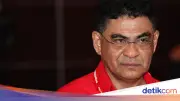 PDIP Balas PKB Soal Sikap Abu-abu: Justru Koalisi Juga Tak Jelas