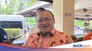 PDIP Dibilang Abu-abu, PKS Ungkit 10 Tahun Jadi Oposisi Era Jokowi