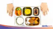 PDIP Dukung Refocusing MBG: Jangan Hanya Kejar Angka Penerima