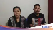 PDIP Nonaktifkan Anggota DPRD TTU Terkait Kasus Dokter Icha