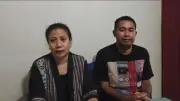 PDIP Tunda Sanksi Veronika Lake, Tunggu Hasil Penyelidikan Polisi