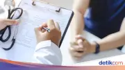 PDUI Desak Aturan Khusus Lindungi Tenaga Medis Usai Kematian dr Icha