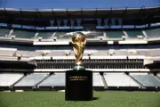 Pelajaran Piala Dunia 2026: Evolusi Pemain vs Kemunafikan Politik