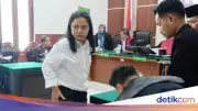 Pelaku Investasi Bodong Spring Bed Rp 220 M Bikin PO Fiktif Tipu Korban
